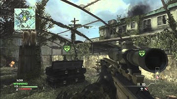 Reach Twizh: Synergy (SR) Response