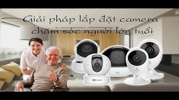 Lắp đặt camera tại Đà Nẵng - Camera quan sát giá rẻ tốt nhất