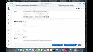 Celebrity How to add one-on-one package? (Bundle package, no session, One Time Payment) Wealth