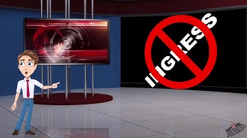 Viavi OneExpert CATV Ingress