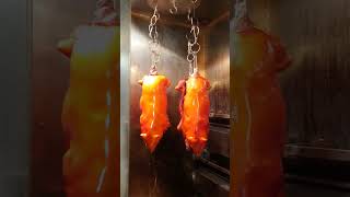 Đệ Nhất Heo Quay Giá Rẻ Ngon