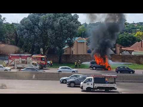 A Sa Go - Bigi sma de na mi oso ooktu  (Full Live Show)