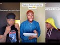 funny tik tok video try not to laugh (97.4% FAILED) PART 4 #funnytiktoks