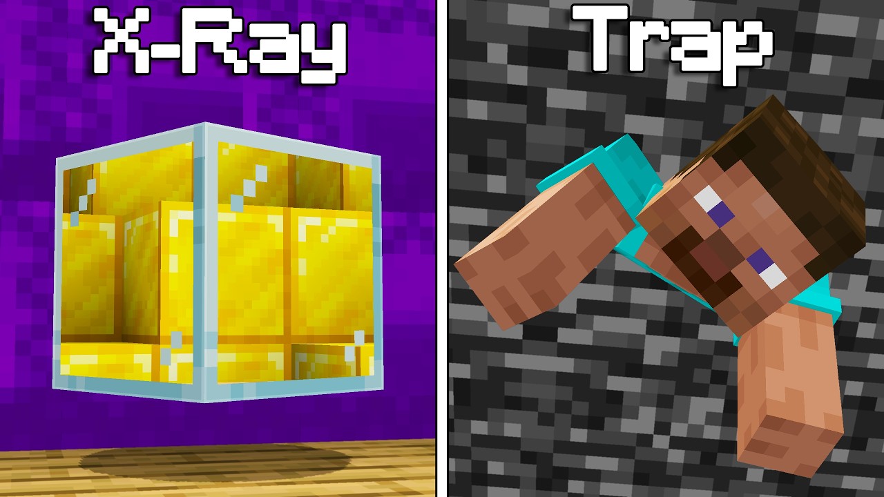15 Glitches Mojang said they Won't Fix (Hindi)
