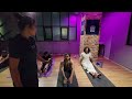 47 Min Yoga for Beginners & Beyond | Full Body Flexibility & Calm