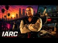 Luis Lopez - Entre Guerra & Luxo ( GTA TBOGT ) | IARC GAMES |