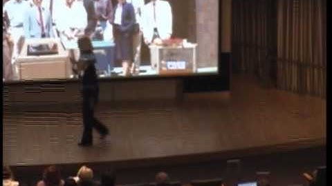 From Ultrafast to Extreme Light: Celebrating Gèrard Mourou (Part 2)