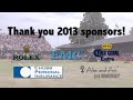 2013 Hall of Fame Tennis Championships preview!