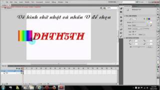 Hieu Ung Lap Lanh Chu.mpg screenshot 4