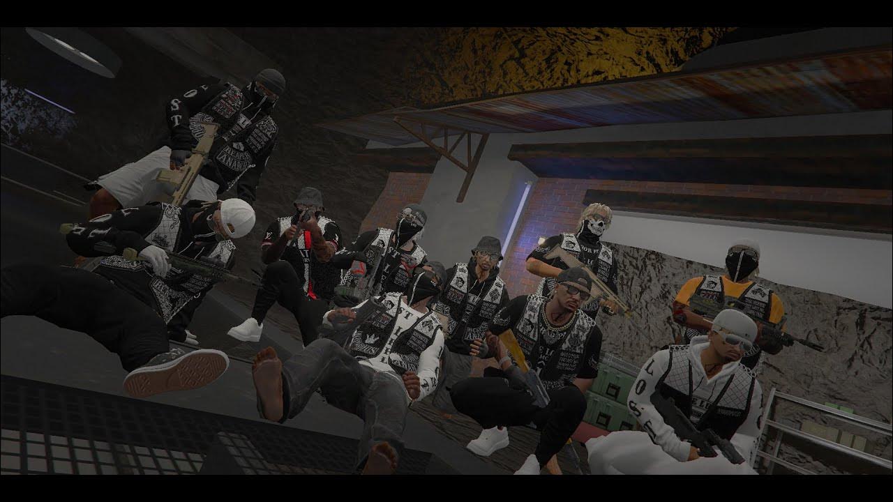 [FDG] Tage - YouTube