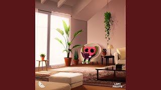 Dance Monkey - Lofi Fruits Music, Chill Fruits Music