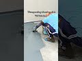 #youtube #short #construction #waterproofing #application @vltsolutions