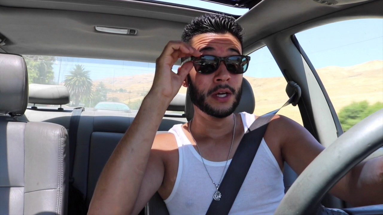 Home Prices in Silicon Valley $1,000,000 and up