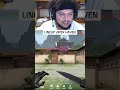 TWITCH : YAMCHALIVE en live à 22h tous les soirs #twitch #valorant