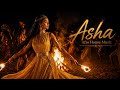 Asha - Fire Dance 🔥 Afro House Music | Afro House 2026