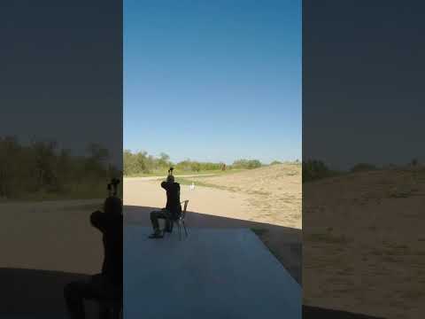 FUN IN DEER