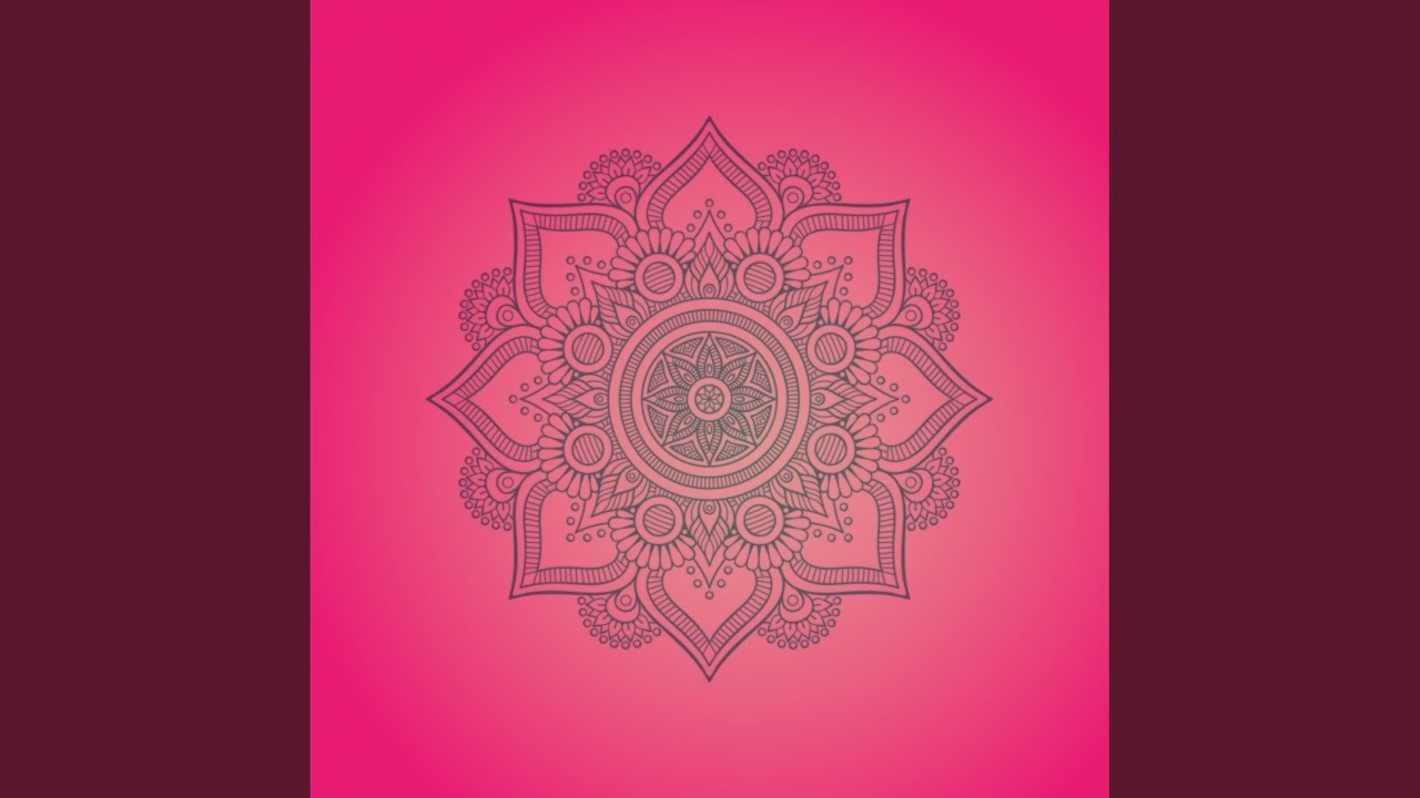 Sunroof YouTube Music