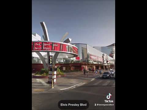 RANDOM PERSON STEALS MY EX’s JACKPOT!! #casino #jackpot #lasvegas