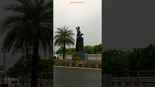 #jai shree ram 🙏🏻 #ayodhya #transing short ❤️ #jai bajarang bali 🙏🏻🚩#ayodhyadham #🙏🏻🚩🙏🏻