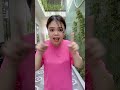 Những đôi môi đáng sợ nhất trái đất #funny #automobile #ekmotahathighumechala