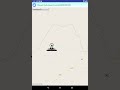 304 - Search by Members - Show Nearby Members
