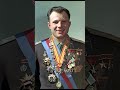 Yuri Gagarin #yurigagarin #history #rusia #astronomy #viralshorts #shorts