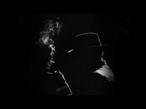 Godsent - Self Made Gospel