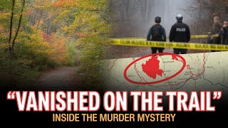 A Hike Gone Wrong: Inside the Devil’s Lake Murder Mystery