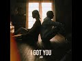 Ztilo - I Got You (Official Video)