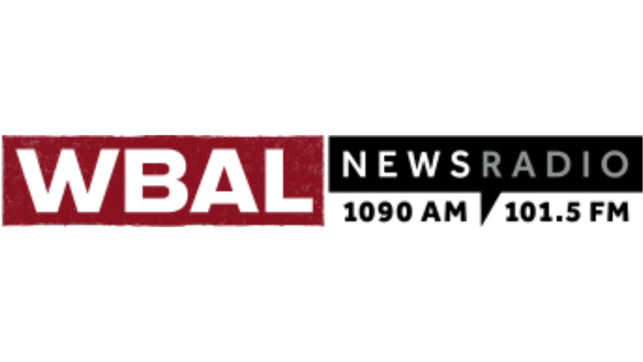 1090 WBAL-AM TOTH/Legal ID 12/29/21 2AM EST (Baltimore, Maryland)
