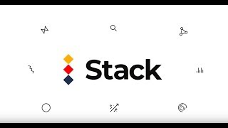 Appodeal Launches Stack
