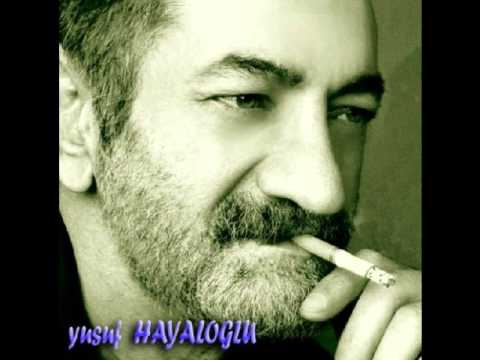 Yusuf Hayaloğlu Hayat Nedir Anne