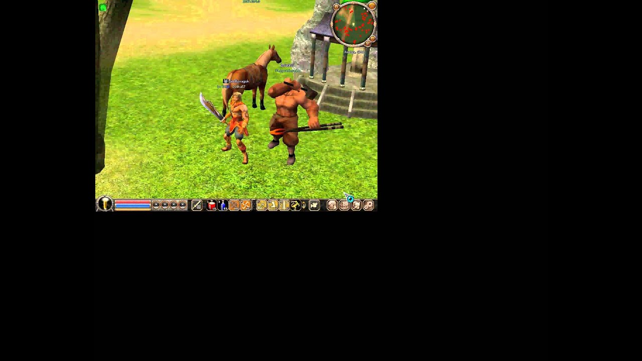 Metin2.hu Fms+8-+9.avi - YouTube