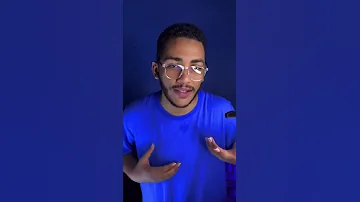 التفريق بين اعراض السكر المرتفع و المنخفض 