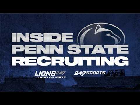 Penn State Football Recruiting Review for June + New Crystal Ball Prediction