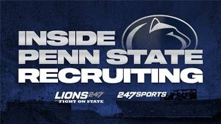 Penn State Football Recruiting Review for June + New Crystal Ball Prediction