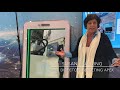 Susan Spalding @ Productronica2019