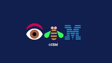 IBM Fellow Alessandro Curioni on Motivation