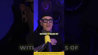 Why Are Children Still Visiting Dinosaur Adventure Land?