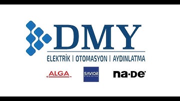 039 - Panasonic PLC | FPwin Pro 7 FTP Client Kullanımı