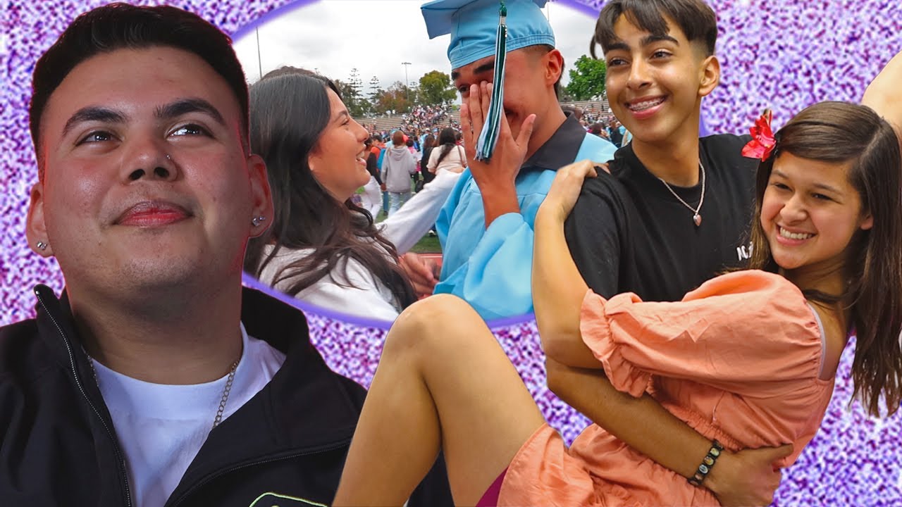 My Dream Chambelan  | Quince Rent Boys S2 EP 1