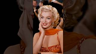 Gentlemen Prefer Blondes (1953) #marilynmonroe