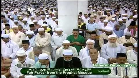 من أجمل التلاوات بصوت القارئ بشير عبدالله (ما تيسر من سورة يس و سورة القارعة )
