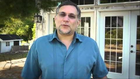 Keith Matthew on E3 & Tellman Knudson