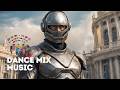 DANCE HIT MIX 2026 - DANCE MUSIC 2026 - EDM HITS 2026