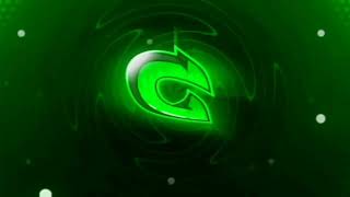 TEMPLATE INTRO 2D + SHAPE PACK ALIGHT MOTION!!! #intro #introvideo #youtube #efx_whatsapp_status