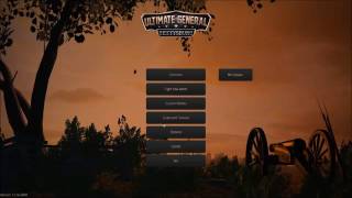Ultimate General Gettysburg Beginner Tutorial