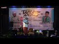 (Duet Maut) Tabligh akbar Tegal Rotan bersama Ust akrie dan Ust tille