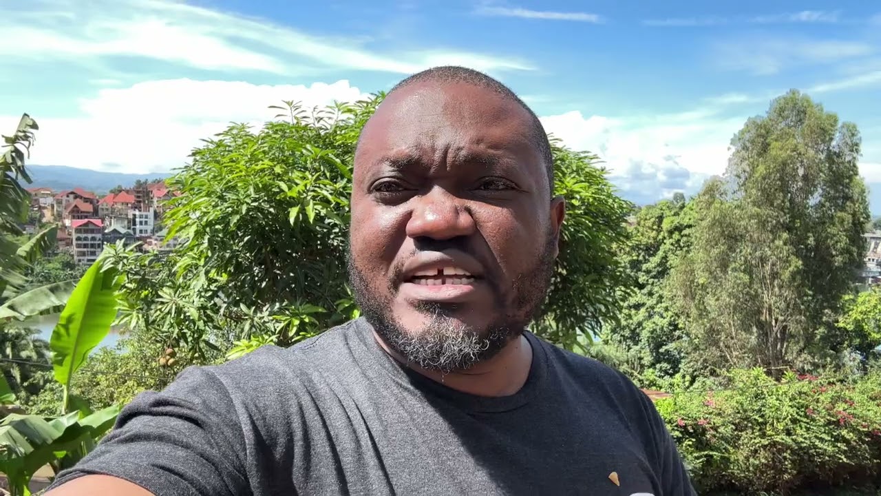 Definiteness of plans