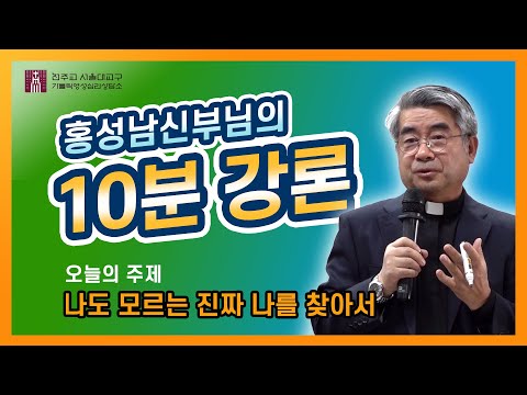 영상썸네일